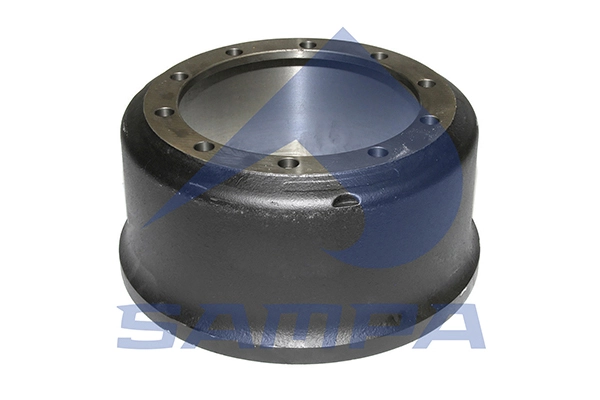 075130 Sampa Otomotiv‏