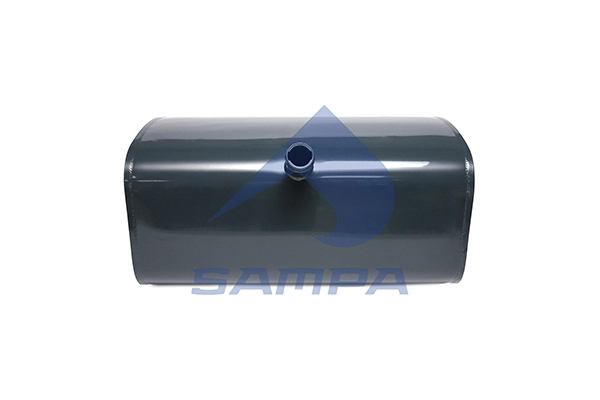 054228 Sampa Otomotiv‏