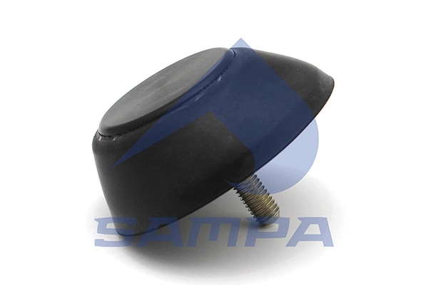207339 Sampa Otomotiv‏