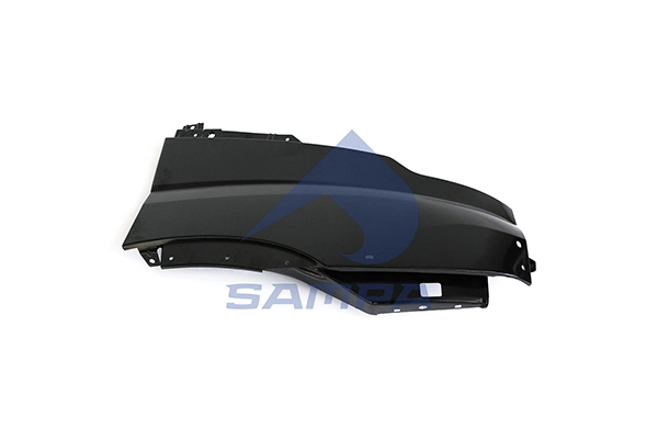 Comprar FT89510 Fast Aleta