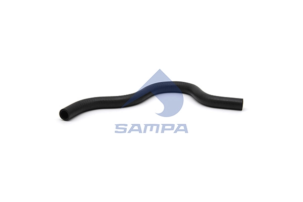 035067 Sampa Otomotiv‏
