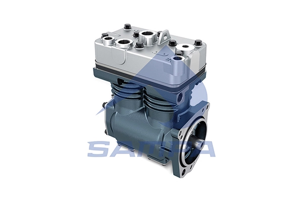 093383 Sampa Otomotiv‏