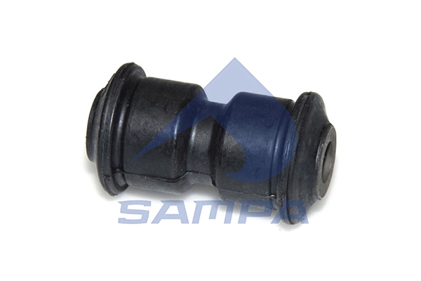 011056 Sampa Otomotiv