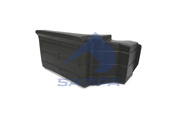 18200352 Sampa Otomotiv