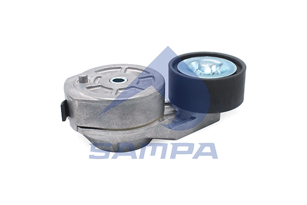 066428 Sampa Otomotiv‏