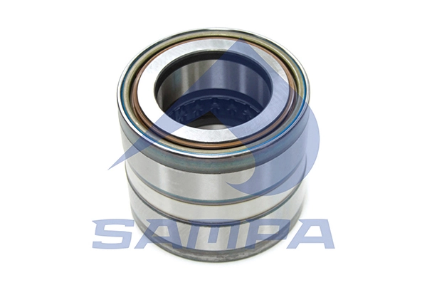 010415 Sampa Otomotiv‏