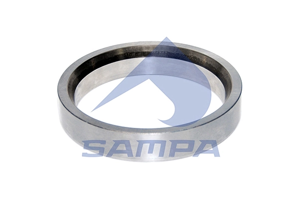 100305 Sampa Otomotiv‏