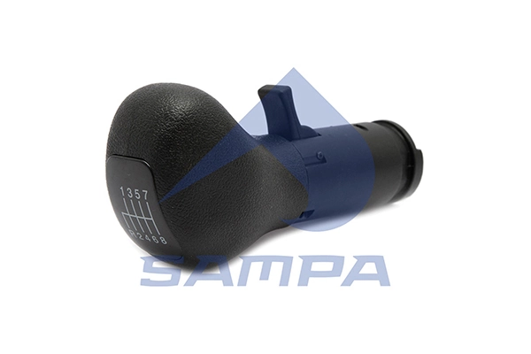 063424 Sampa Otomotiv‏