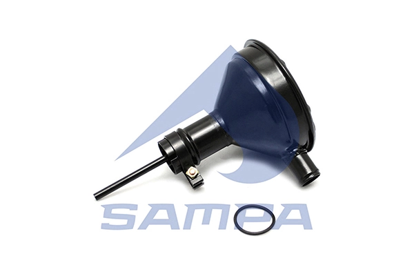 202450 Sampa Otomotiv