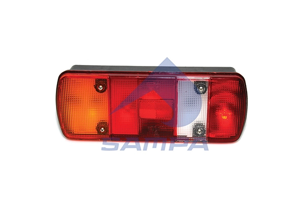 Comprar  TRUCK ATEGO II 