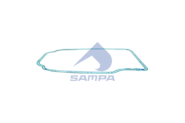 045308 Sampa Otomotiv‏