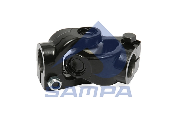 0103344 Sampa Otomotiv‏