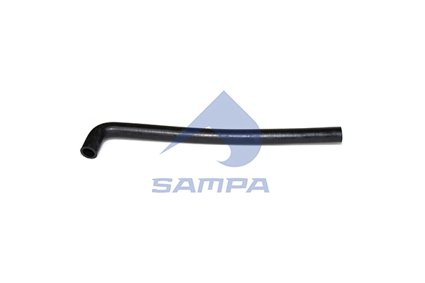 010352 Sampa Otomotiv‏