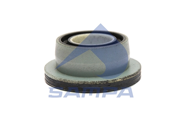 066079 Sampa Otomotiv