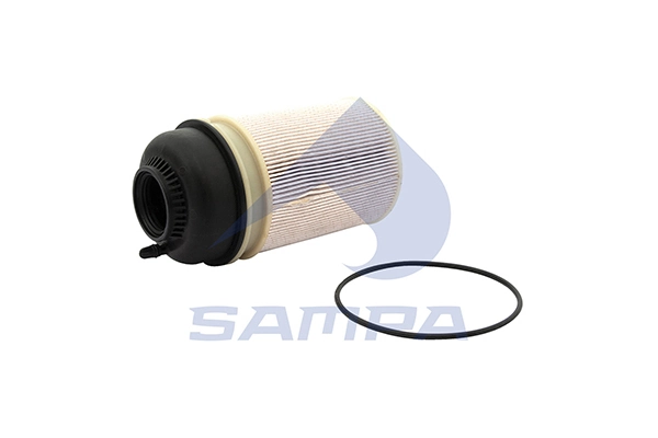 209251 Sampa Otomotiv‏
