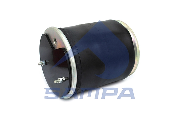 SP559285K01 Sampa Otomotiv‏