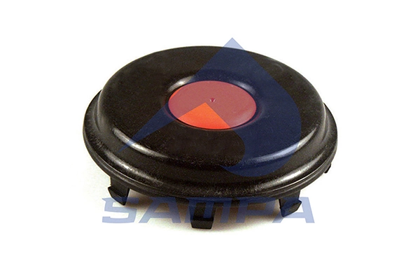 075074 Sampa Otomotiv‏