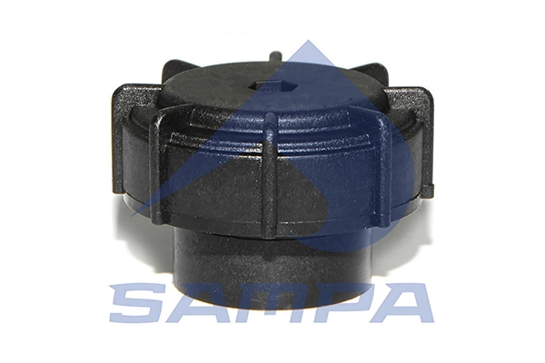 061318 Sampa Otomotiv‏