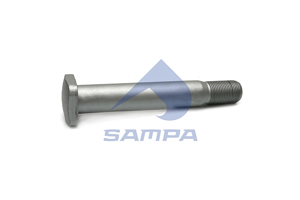 091224 Sampa Otomotiv‏