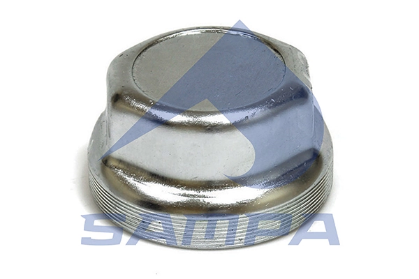 070066 Sampa Otomotiv