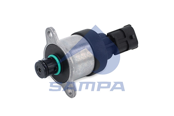 0962399 Sampa Otomotiv‏