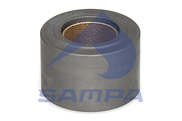 030225 Sampa Otomotiv