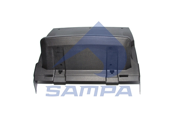 18300426 Sampa Otomotiv‏