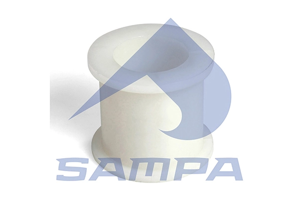 050003 Sampa Otomotiv