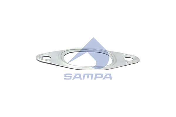Comprar 98434020 Iveco Junta colector escape
