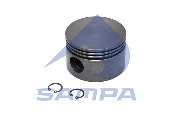 202409 Sampa Otomotiv‏