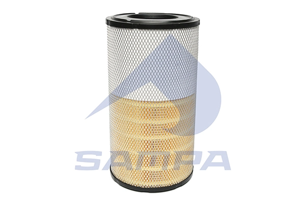Filtro aire John Deere AT175223
