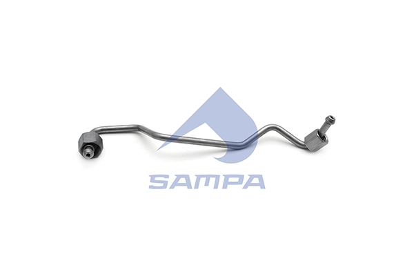 205187 Sampa Otomotiv‏