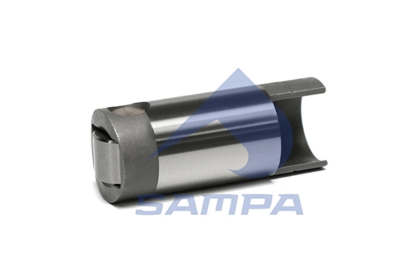 053339 Sampa Otomotiv