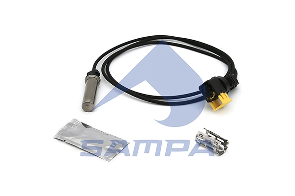 091412 Sampa Otomotiv‏
