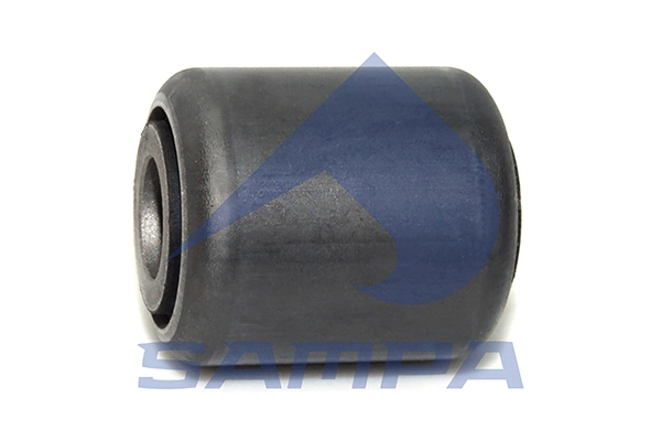 070265 Sampa Otomotiv‏