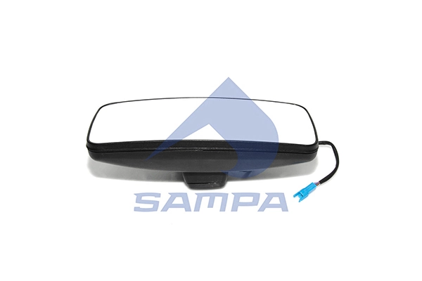 201198 Sampa Otomotiv‏