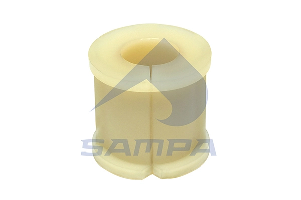 080045 Sampa Otomotiv‏
