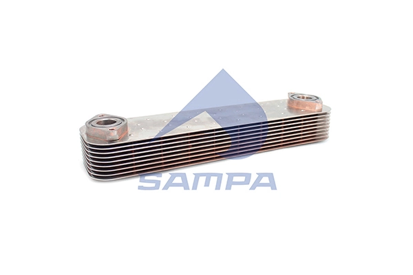 063428 Sampa Otomotiv‏