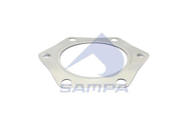 023341 Sampa Otomotiv‏