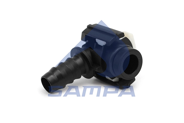 Comprar 1396200 Ajusa 