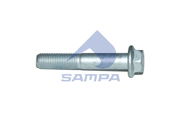102635 Sampa Otomotiv‏