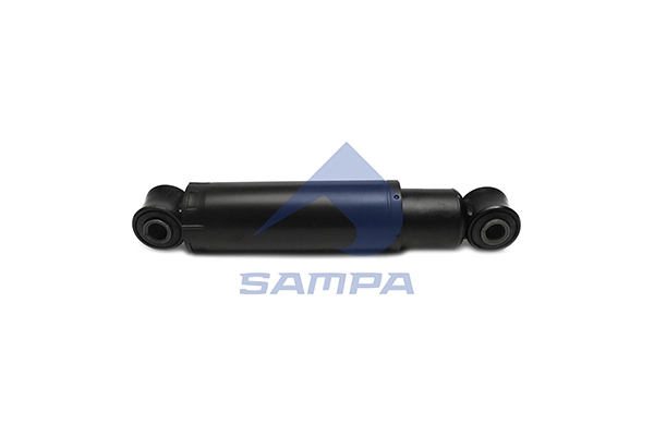 082037 Sampa Otomotiv