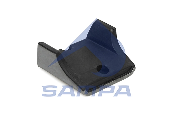 011310 Sampa Otomotiv‏
