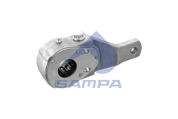 039150 Sampa Otomotiv‏