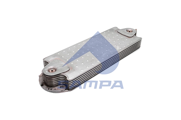 036053 Sampa Otomotiv‏