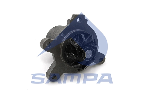 203013 Sampa Otomotiv