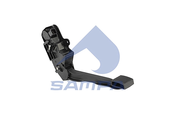 0301359 Sampa Otomotiv‏
