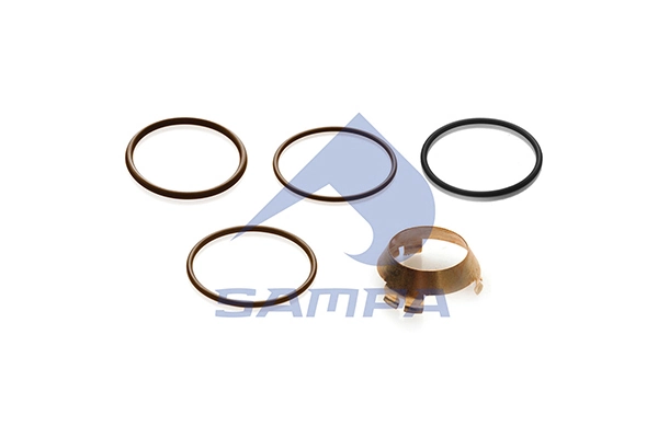 040645 Sampa Otomotiv