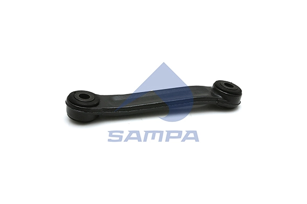 078494 Sampa Otomotiv‏
