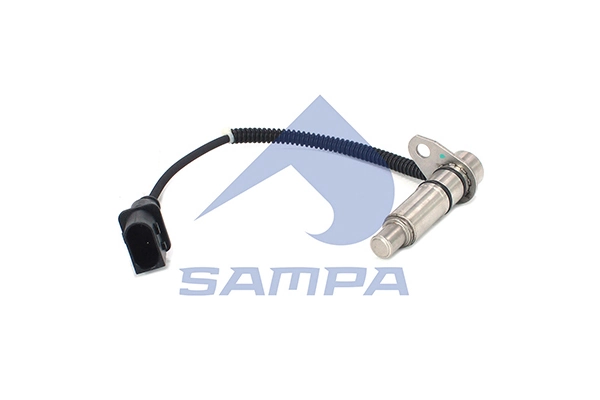 0964935 Sampa Otomotiv‏